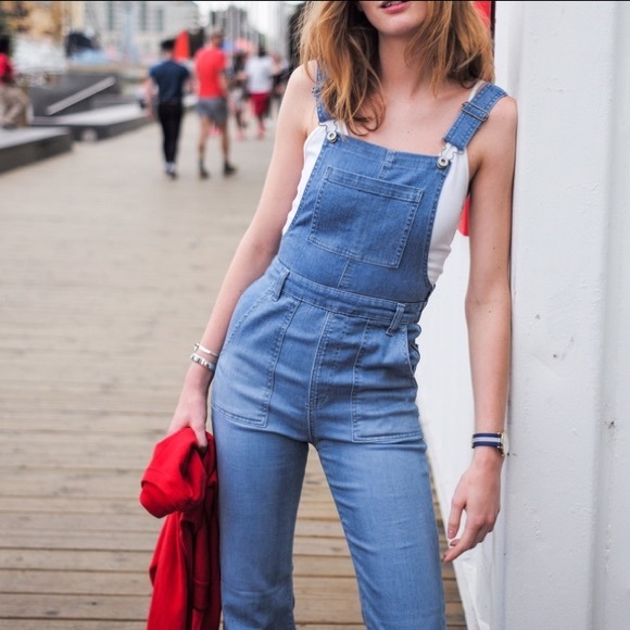 Ag Adriano Goldschmied | Jeans | Ag 
